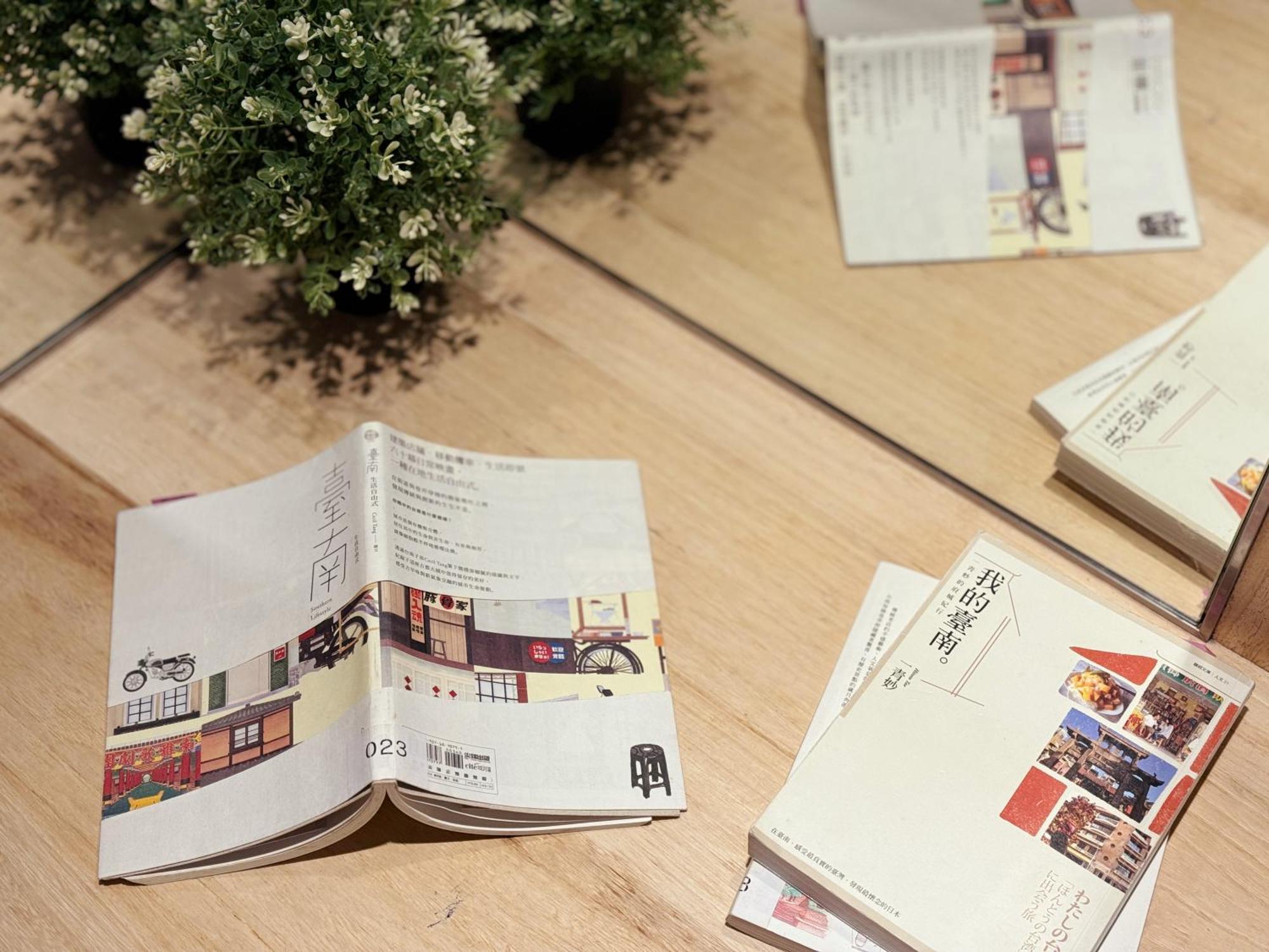 路境行旅 台南西門館 Finders Hotel Tainan Ximen Cameră foto